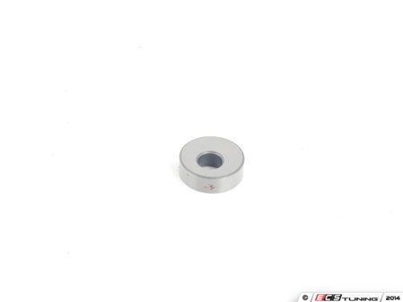 ES#22561 - 11331744354 - Eccentric - Rocker arm eccentric - Genuine BMW - BMW