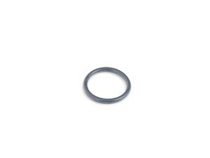 ES#24421 - 11517514939 - O-RING - See MOQKT - Genuine BMW - 