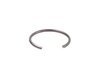 ES#15645 - 07119934460 - Snap Ring - Priced Each - Secures the connecting rod sleeve to the piston - Genuine BMW - BMW