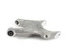 ES#57730 - 33326770951 - Rear Lower Control Arm - Left - Replace your worn control arms - Genuine BMW - BMW