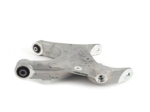 ES#57730 - 33326770951 - Rear Lower Control Arm - Left - Replace your worn control arms - Genuine BMW - BMW