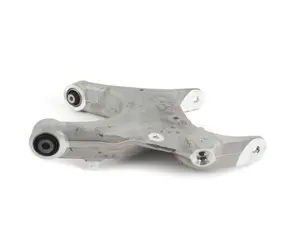 Rear Lower Control Arm - Left