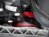 ES#2730494 - 003248ECS01A - Performance Rear Differential Mount - Audi B5 A4/S4 - Increase drivetrain rigidity and response! - ECS - Audi