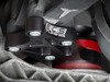 ES#2730494 - 003248ECS01A - Performance Rear Differential Mount - Audi B5 A4/S4 - Increase drivetrain rigidity and response! - ECS - Audi