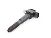 ES#2765878 - 94860210420KT1 - Ignition Coil Kit - Replace all of your coils at once - Genuine Porsche - Porsche