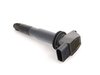 ES#2765878 - 94860210420KT1 - Ignition Coil Kit - Replace all of your coils at once - Genuine Porsche - Porsche