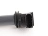 ES#2765878 - 94860210420KT1 - Ignition Coil Kit - Replace all of your coils at once - Genuine Porsche - Porsche