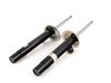 ES#2770971 - VNE-A309/10KT - Front Strut Assembly - Pair  - B4, Pair of left and right front struts - Bilstein - BMW