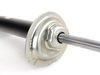ES#2770971 - VNE-A309/10KT - Front Strut Assembly - Pair  - B4, Pair of left and right front struts - Bilstein - BMW