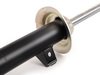 ES#2770971 - VNE-A309/10KT - Front Strut Assembly - Pair  - B4, Pair of left and right front struts - Bilstein - BMW