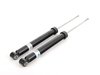 ES#2770971 - VNE-A309/10KT - Front Strut Assembly - Pair  - B4, Pair of left and right front struts - Bilstein - BMW