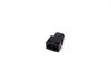 ES#164487 - 61131378149 - Electrical Connector - Priced Each - See MOQKT - Genuine BMW - BMW