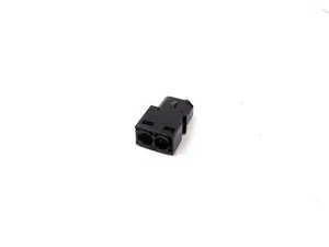 Electrical Connector - Priced Each