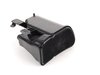 ES#2144701 - 16137245541 - Carbon Charcoal Canister - Aids in emissions control - Genuine BMW - BMW
