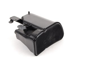 ES#2144701 - 16137245541 - Carbon Charcoal Canister - Aids in emissions control - Genuine BMW - BMW