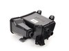 ES#2144701 - 16137245541 - Carbon Charcoal Canister - Aids in emissions control - Genuine BMW - BMW
