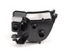 ES#2144701 - 16137245541 - Carbon Charcoal Canister - Aids in emissions control - Genuine BMW - BMW