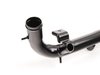 ES#2765607 - 06B121070H - Coolant Supply Pipe - Located along top of the intake manifold - Bremmen Parts - Audi
