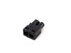 ES#164487 - 61131378149 - Electrical Connector - Priced Each - See MOQKT - Genuine BMW - BMW