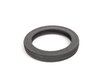 ES#2765669 - 11127513195KT2 -  Valve Cover Gasket kit - For Cylinders 5-8 includes spark plug tubes - Genuine BMW - BMW