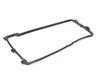 ES#2765669 - 11127513195KT2 -  Valve Cover Gasket kit - For Cylinders 5-8 includes spark plug tubes - Genuine BMW - BMW