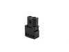 ES#164487 - 61131378149 - Electrical Connector - Priced Each - See MOQKT - Genuine BMW - BMW