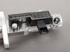 ES#43851 - 23427507097 - SMG Clutch Actuator - This actuator controls the clutch assembly - Genuine BMW - BMW