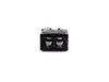 ES#164487 - 61131378149 - Electrical Connector - Priced Each - See MOQKT - Genuine BMW - BMW