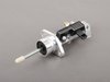 ES#43851 - 23427507097 - SMG Clutch Actuator - This actuator controls the clutch assembly - Genuine BMW - BMW