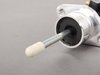 ES#43851 - 23427507097 - SMG Clutch Actuator - This actuator controls the clutch assembly - Genuine BMW - BMW