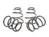 ES#2598323 - 9873335311MKT - Cayman R Spring Upgrade Kit - Add factory engineered handling enhancement - Genuine Porsche - Porsche