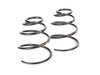 ES#2598323 - 9873335311MKT - Cayman R Spring Upgrade Kit - Add factory engineered handling enhancement - Genuine Porsche - Porsche