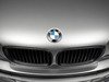 ES#1892395 - BM01-4602-B - Blackout Grille Set - Matte Black - Add style and individuality to your E46 in minutes! - ECS - BMW