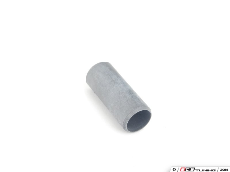 Genuine Volkswagen Audi - 191721153 - BUSHING (191 721 153)
