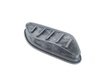 ES#206681 - 51768041988 - Hood vent seal - right - Closed right hood vent seal - Genuine BMW - BMW