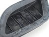 ES#206681 - 51768041988 - Hood vent seal - right - Closed right hood vent seal - Genuine BMW - BMW