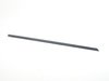 ES#78679 - 51138402654 - E53 X5 Door Moulding - Genuine BMW - BMW
