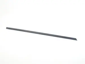 E53 X5 Door Moulding