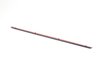 ES#78679 - 51138402654 - E53 X5 Door Moulding - Genuine BMW - BMW