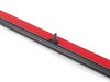 ES#78679 - 51138402654 - E53 X5 Door Moulding - Genuine BMW - BMW