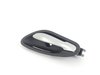 ES#100147 - 51417899609 - Door handle - left - Titan 2 - Genuine BMW - BMW