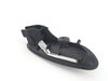 ES#100147 - 51417899609 - Door handle - left - Titan 2 - Genuine BMW - BMW