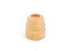 ES#58630 - 33531093924 - Shock Absorber - priced each - Auxiliary shock absorber for maximum ride comfort - Genuine BMW - BMW