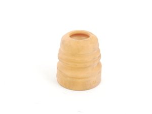 ES#58630 - 33531093924 - Shock Absorber - priced each - Auxiliary shock absorber for maximum ride comfort - Genuine BMW - BMW