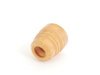 ES#58630 - 33531093924 - Shock Absorber - priced each - Auxiliary shock absorber for maximum ride comfort - Genuine BMW - BMW