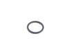 ES#61635 - 34331103314 - GASKET - (NO LONGER AVAILABLE) - Genuine BMW - 