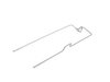 ES#23987 - 11427504497 - TUBE - Genuine BMW - BMW