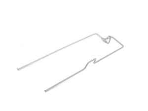 ES#23987 - 11427504497 - TUBE - Genuine BMW - BMW