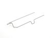 ES#23987 - 11427504497 - TUBE - Genuine BMW - BMW