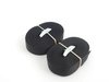 ES#197026 - 82729404687 - Roof Rack Cargo Straps - (NO LONGER AVAILABLE) - Keep your cargo steady and secure with these straps - Genuine BMW - 